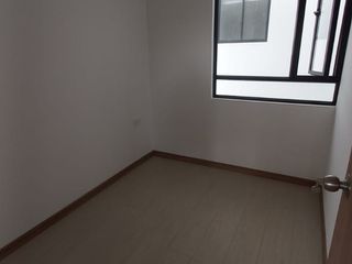 Foto 10 de SE VENDE APARTAMENTO BARRIO CENTENARIO TUNJA