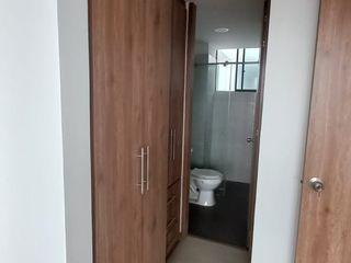 Foto 11 de SE VENDE APARTAMENTO BARRIO CENTENARIO TUNJA