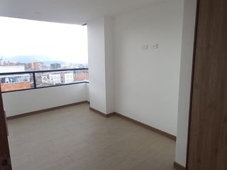 Foto 12 de SE VENDE APARTAMENTO BARRIO CENTENARIO TUNJA
