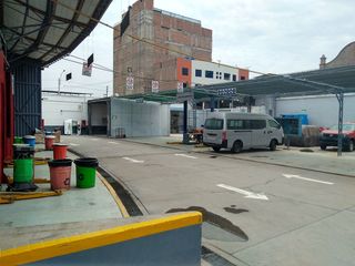 Foto 3 de CHICLAYO AV. GRAU ZONA COMERCIAL