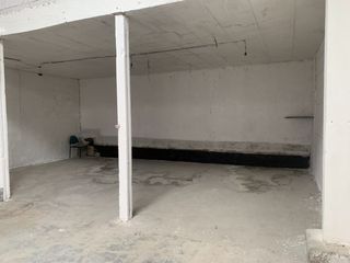 Foto 6 de Galpón comercial de arriendo norte de quito panamericana norte