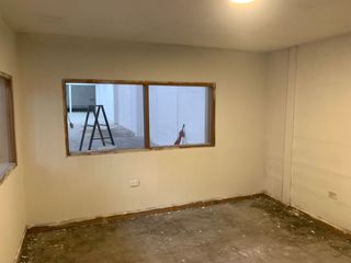 Foto 7 de Galpón comercial de arriendo norte de quito panamericana norte
