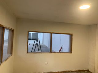 Foto 8 de Galpón comercial de arriendo norte de quito panamericana norte