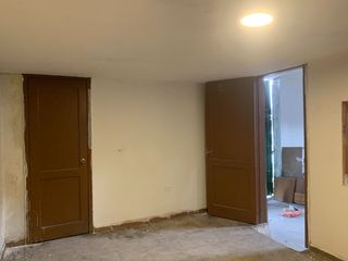 Foto 9 de Galpón comercial de arriendo norte de quito panamericana norte