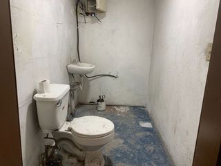 Foto 10 de Galpón comercial de arriendo norte de quito panamericana norte
