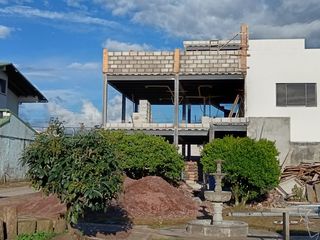 Foto 3 de Venta de casa en Conjunto - San Rafael