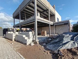Foto 4 de Venta de casa en Conjunto - San Rafael