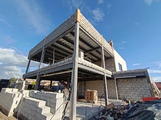 Foto 5 de Venta de casa en Conjunto - San Rafael