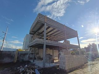 Foto 6 de Venta de casa en Conjunto - San Rafael
