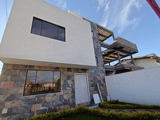 Foto 8 de Venta de casa en Conjunto - San Rafael