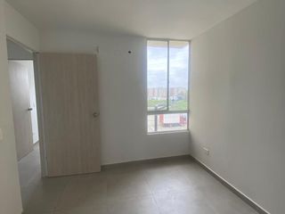 Foto 7 de APARTAMENTO EN EL MANANTIAL