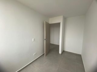 Foto 9 de APARTAMENTO EN EL MANANTIAL