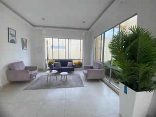 Foto 1 de APARTAMENTO EN EL MANANTIAL