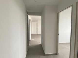 Foto 6 de APARTAMENTO EN EL MANANTIAL