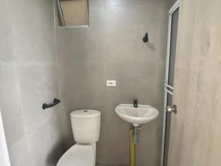 Foto 12 de APARTAMENTO EN EL MANANTIAL