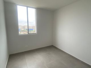 Foto 8 de APARTAMENTO EN EL MANANTIAL