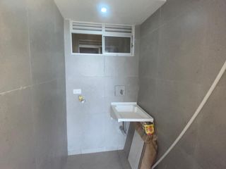 Foto 13 de APARTAMENTO EN EL MANANTIAL