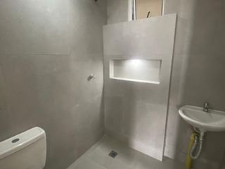 Foto 10 de APARTAMENTO EN EL MANANTIAL
