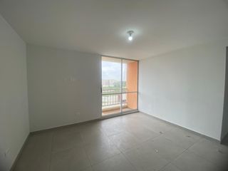 Foto 3 de APARTAMENTO EN EL MANANTIAL