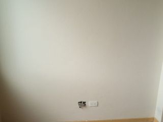 Foto 3 de HERMOSA PROPIEDAD DE VENTA EN COJUNTO RESIDENCIAL SUR DE QUITO