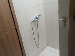 Foto 4 de HERMOSA PROPIEDAD DE VENTA EN COJUNTO RESIDENCIAL SUR DE QUITO