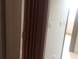 Foto 19 de HERMOSA PROPIEDAD DE VENTA EN COJUNTO RESIDENCIAL SUR DE QUITO