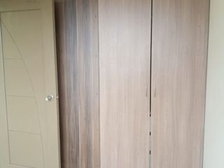 Foto 5 de HERMOSA PROPIEDAD DE VENTA EN COJUNTO RESIDENCIAL SUR DE QUITO
