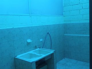 Foto 7 de HERMOSA PROPIEDAD DE VENTA EN COJUNTO RESIDENCIAL SUR DE QUITO