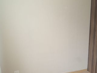 Foto 12 de HERMOSA PROPIEDAD DE VENTA EN COJUNTO RESIDENCIAL SUR DE QUITO