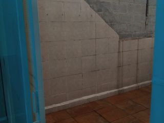 Foto 13 de HERMOSA PROPIEDAD DE VENTA EN COJUNTO RESIDENCIAL SUR DE QUITO