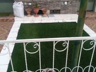 Foto 14 de HERMOSA PROPIEDAD DE VENTA EN COJUNTO RESIDENCIAL SUR DE QUITO