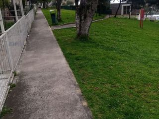 Foto 15 de HERMOSA PROPIEDAD DE VENTA EN COJUNTO RESIDENCIAL SUR DE QUITO