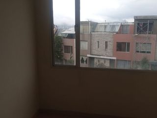 Foto 16 de HERMOSA PROPIEDAD DE VENTA EN COJUNTO RESIDENCIAL SUR DE QUITO