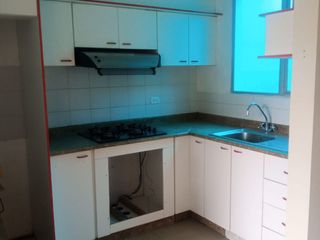 Foto 18 de HERMOSA PROPIEDAD DE VENTA EN COJUNTO RESIDENCIAL SUR DE QUITO