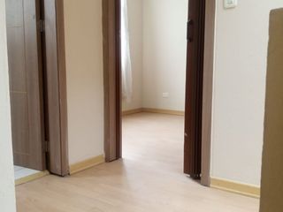 Foto 22 de HERMOSA PROPIEDAD DE VENTA EN COJUNTO RESIDENCIAL SUR DE QUITO