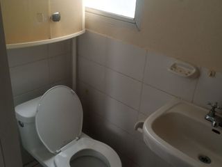 Foto 26 de HERMOSA PROPIEDAD DE VENTA EN COJUNTO RESIDENCIAL SUR DE QUITO