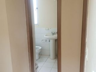 Foto 29 de HERMOSA PROPIEDAD DE VENTA EN COJUNTO RESIDENCIAL SUR DE QUITO