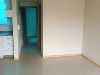 Foto 30 de HERMOSA PROPIEDAD DE VENTA EN COJUNTO RESIDENCIAL SUR DE QUITO
