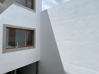Foto 11 de ¡Departamentos de 2 dormitorios en el centro histórico!