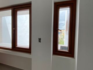 Foto 12 de ¡Departamentos de 2 dormitorios en el centro histórico!