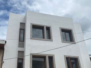 Foto 2 de ¡Departamentos de 2 dormitorios en el centro histórico!