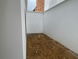 Foto 4 de ¡Departamentos de 2 dormitorios en el centro histórico!