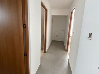 Foto 5 de ¡Departamentos de 2 dormitorios en el centro histórico!