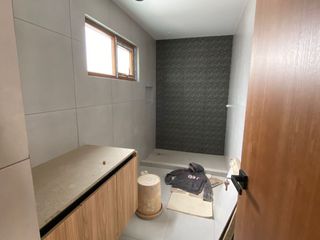 Foto 6 de ¡Departamentos de 2 dormitorios en el centro histórico!