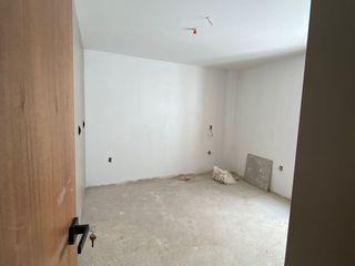 Foto 8 de ¡Departamentos de 2 dormitorios en el centro histórico!