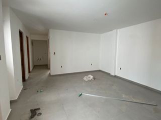 Foto 9 de ¡Departamentos de 2 dormitorios en el centro histórico!