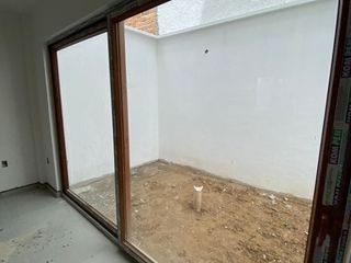 Foto 10 de ¡Departamentos de 2 dormitorios en el centro histórico!
