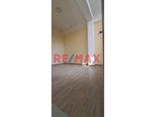 Foto 4 de Se Alquila Departamento De 100M2 4T0 Piso