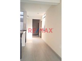 Foto 2 de Se Alquila Departamento De 100M2 4T0 Piso