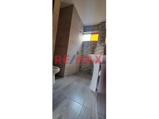 Foto 5 de Se Alquila Departamento De 100M2 4T0 Piso